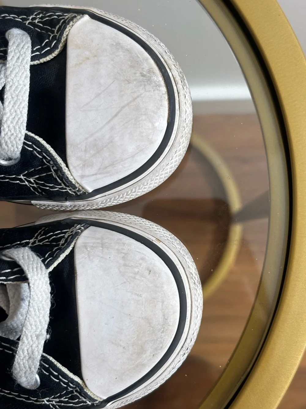 Children Converse Chuck Taylor All Star High Top
